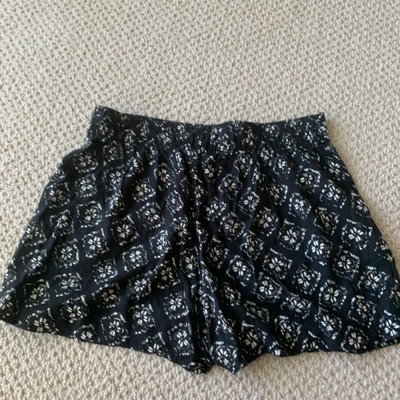 Mossimo Dress Shorts - Picture 5 of 5
